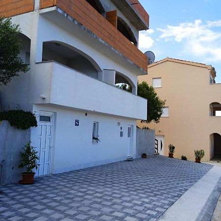 Apartments Markovic Рогозница Екстериор снимка