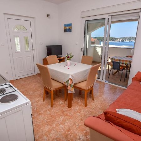 Apartments Markovic Рогозница Екстериор снимка