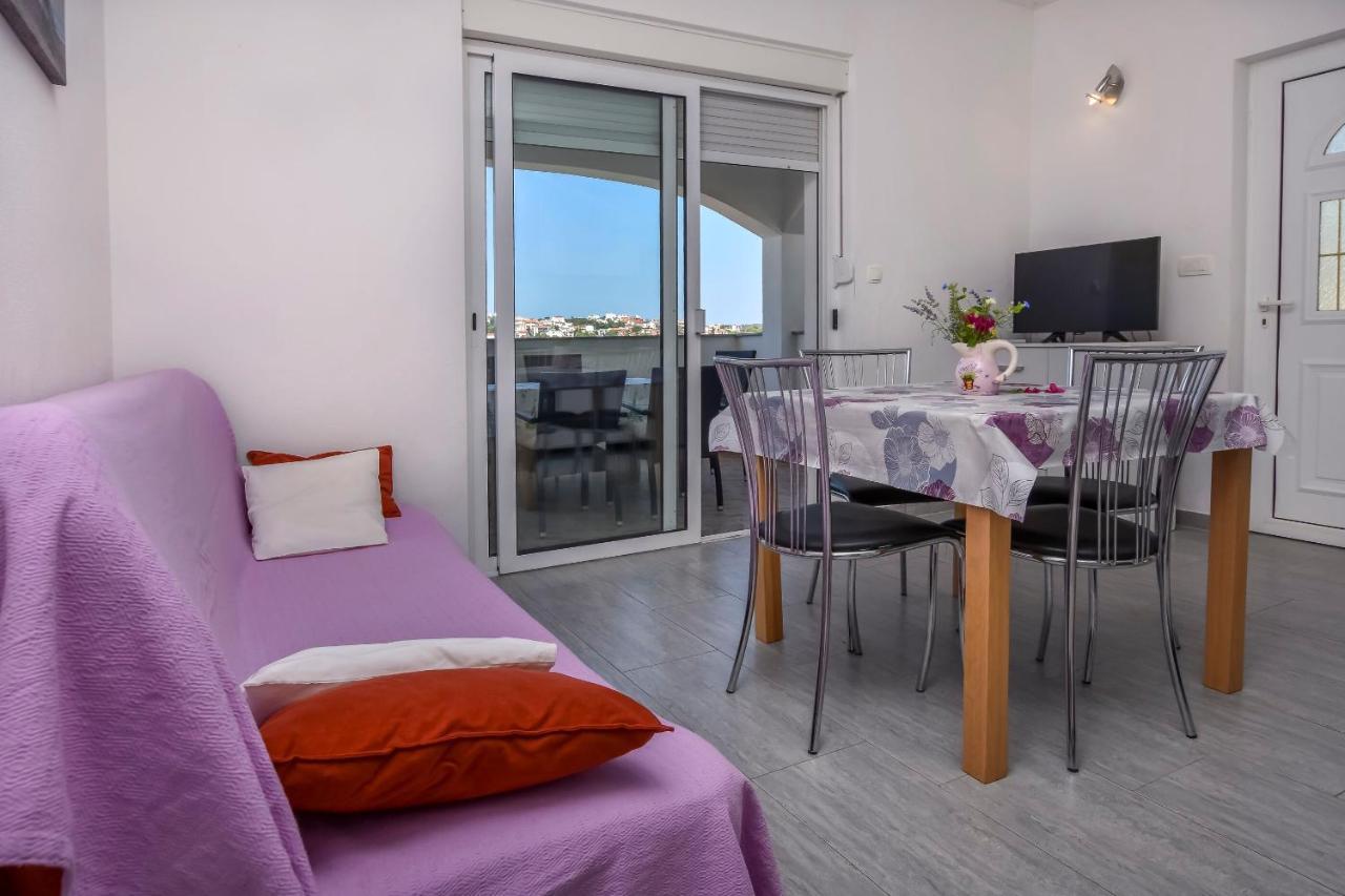 Apartments Markovic Рогозница Екстериор снимка