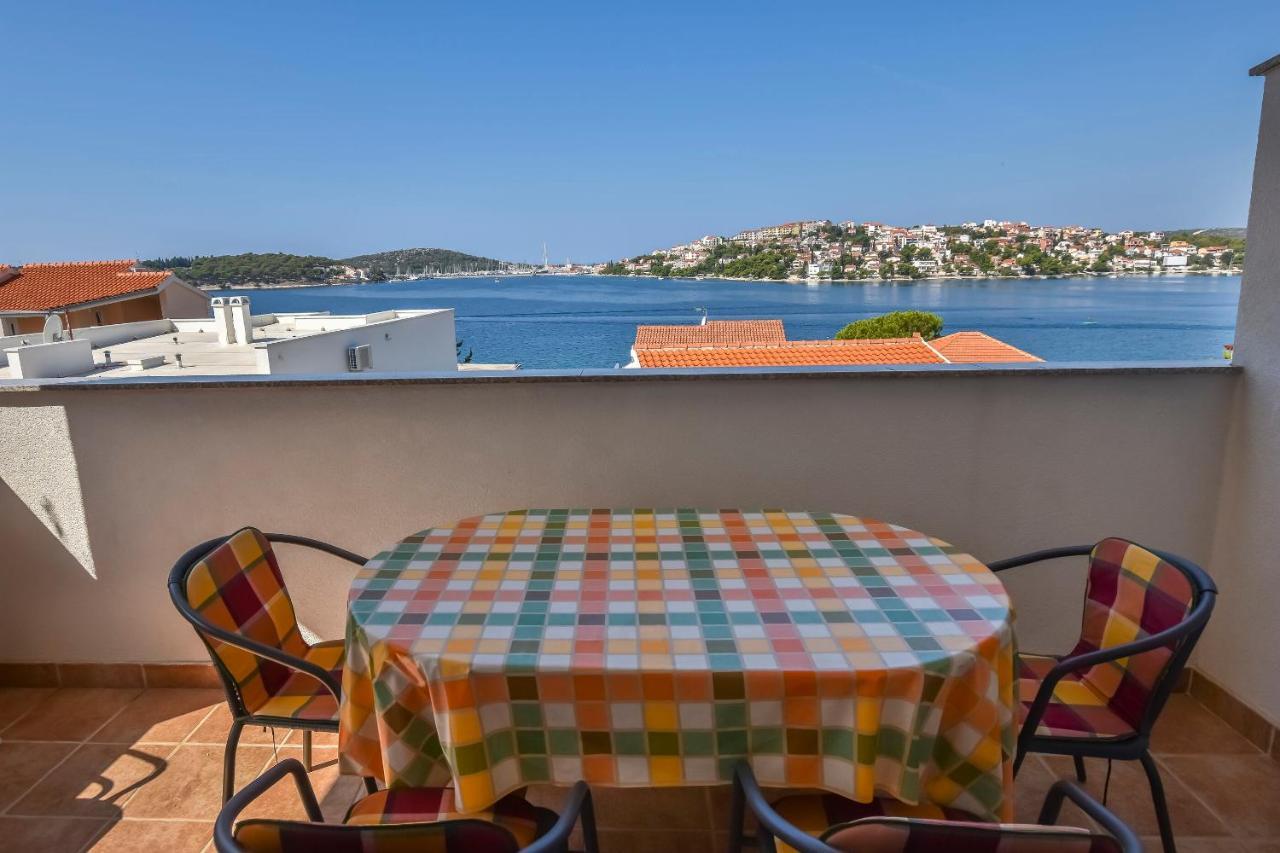Apartments Markovic Рогозница Стая снимка