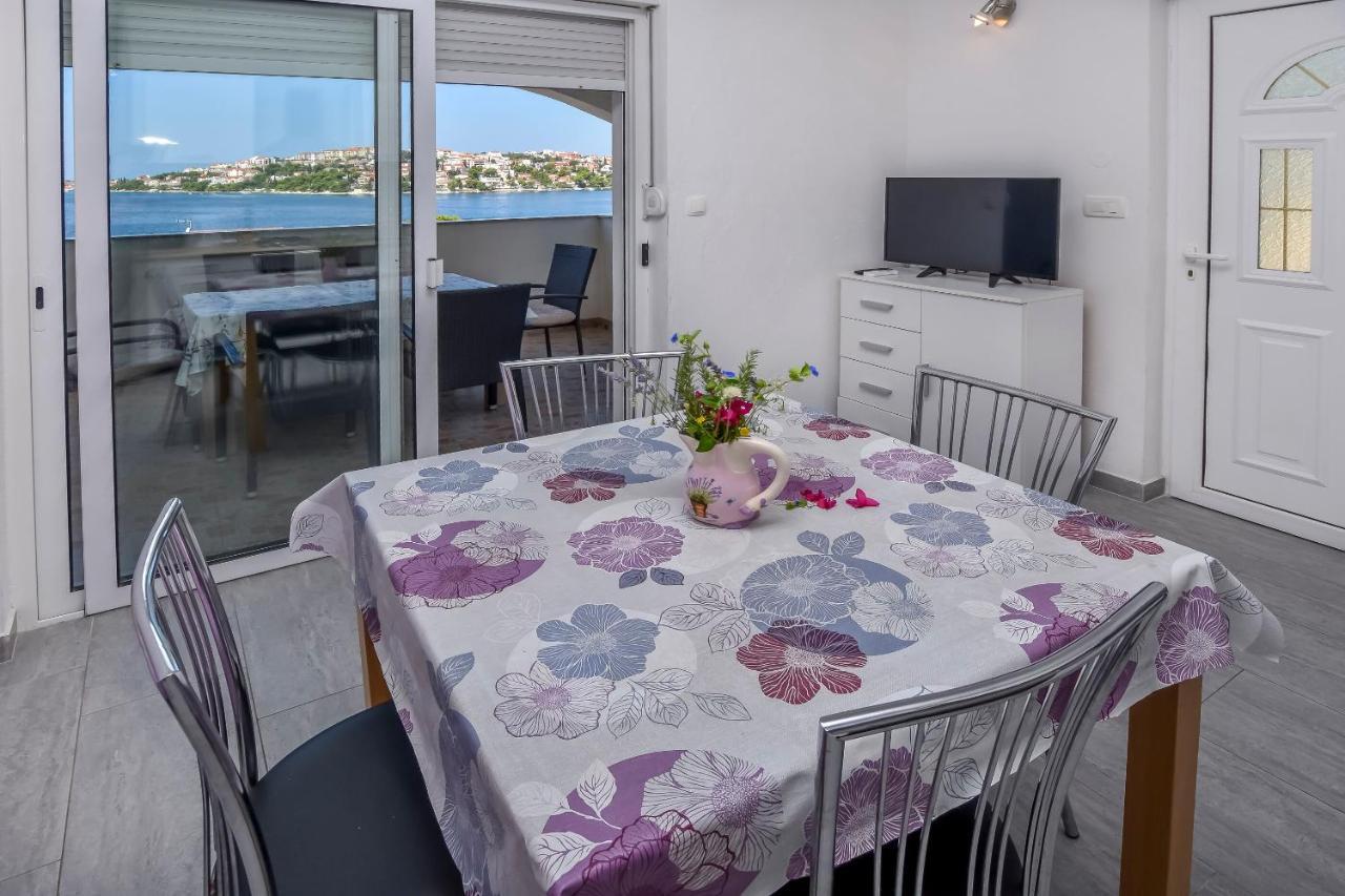 Apartments Markovic Рогозница Екстериор снимка