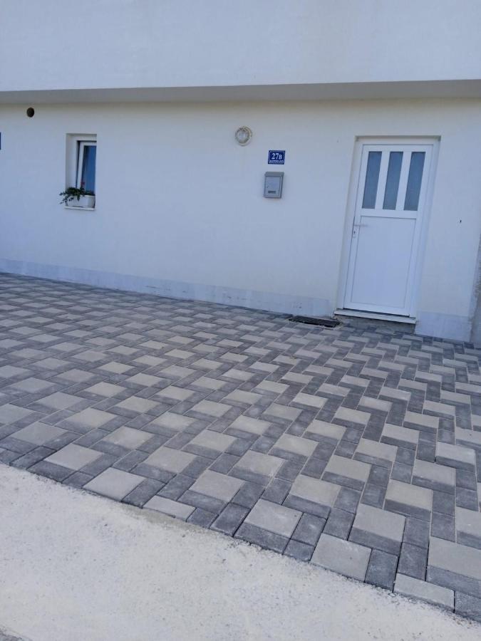 Apartments Markovic Рогозница Екстериор снимка