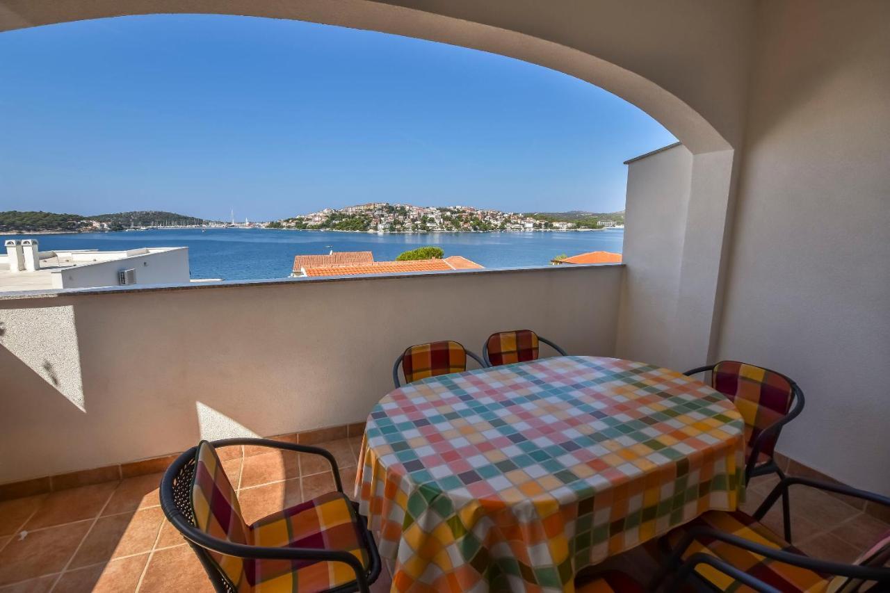 Apartments Markovic Рогозница Екстериор снимка