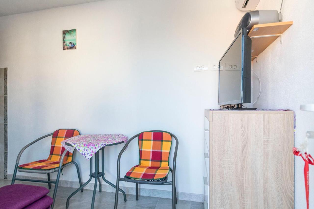 Apartments Markovic Рогозница Екстериор снимка