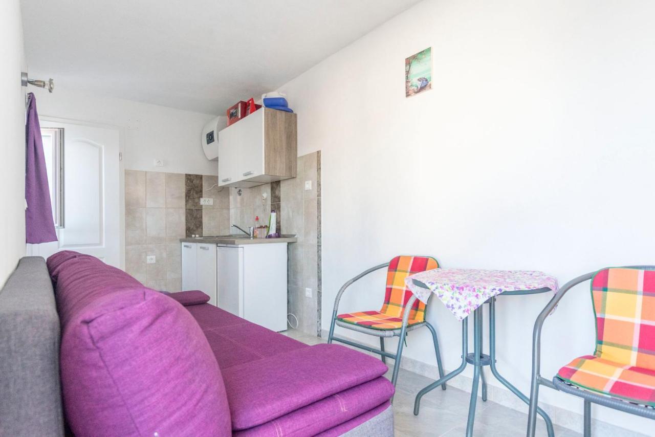 Apartments Markovic Рогозница Екстериор снимка